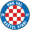 HNK Val Kastel Stari HNK Val Kastel Stari