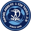 Hapoel Akko U19 Hapoel Akko U19