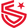 FC Slavia HK FC Slavia HK