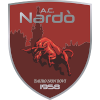 Nardo Nardo