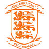 Lions Gibraltar Lions Gibraltar