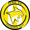 Lynx FC Lynx FC