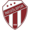 Inegolspor Inegolspor