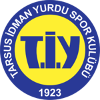 Tarsus Idman Yurdu Tarsus Idman Yurdu