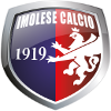Imolese Imolese