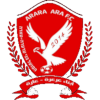 Hapoel Bnei Arrara Ara Hapoel Bnei Arrara Ara