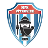 Vitkovice Vitkovice