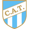 Atletico Tucuman Reserve Atletico Tucuman Reserve
