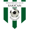 Rakican