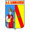 Sammaurese Sammaurese