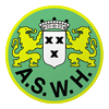ASWH ASWH