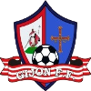 Gijon FF Nữ Gijon FF Nữ