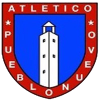 Atletico Pueblonuevo Atletico Pueblonuevo