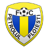 Petrolul Ploiesti Petrolul Ploiesti