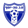 Football Club Nave Yosef U19 Football Club Nave Yosef U19