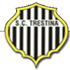 ASD Sporting Trestina ASD Sporting Trestina