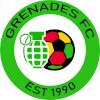 Jennings Grenades Jennings Grenades
