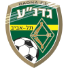 Gadna Tel Aviv U19 Gadna Tel Aviv U19