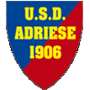 US Adriese US Adriese