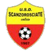 Scanzorosciate Scanzorosciate