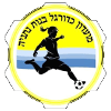 Bnot Netanya Nữ Bnot Netanya Nữ