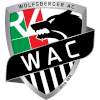 Wolfsberger AC Wolfsberger AC