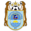 EM Deportivo Binacional EM Deportivo Binacional