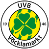 Vocklamarkt Vocklamarkt