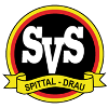 SV Spittal SV Spittal
