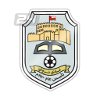 Nizwa Club Nizwa Club