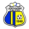 Lentigione Lentigione
