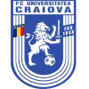 CS U Craiova U19 CS U Craiova U19