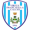 Francavilla Francavilla