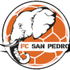 San Pedro FC San Pedro FC