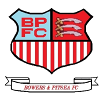 Bowers Pitsea Bowers Pitsea