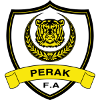 Perak Perak