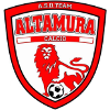 Team Altamura Team Altamura