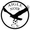 Aigle Noir Aigle Noir