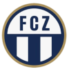 Zurich B team Zurich B team