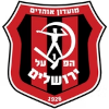 Hapoel Jerusalem Malka U19 Hapoel Jerusalem Malka U19
