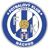 FK Nachod-Destne FK Nachod-Destne