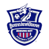 Boeung Ket Boeung Ket