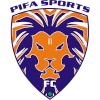 PIFA Sports PIFA Sports
