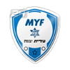 Maccabi Yavne Shimon U19 Maccabi Yavne Shimon U19