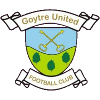Goytre Utd Goytre Utd