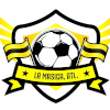 FC Santa Rosa FC Santa Rosa