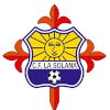 La Solana La Solana