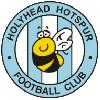 Holyhead