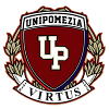 Unipomezia Unipomezia