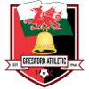 Gresford Gresford